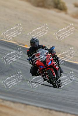 media/Mar-14-2025-2WTD (Fri) [[1c2b4792eb]]/3-B Group/Session 2 Turn 8/